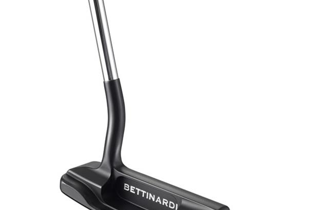 mizuno bettinardi bc7